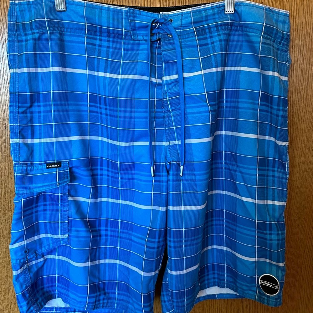 O'Neill Board Shorts